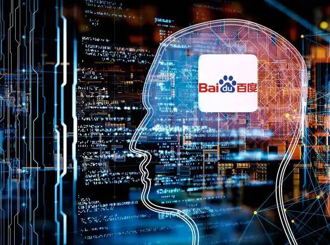 bsports最新登录地址v19.5.98.41.8 安卓版 1 bsports最新登录地址v58.8.83.37.8 安卓版 1