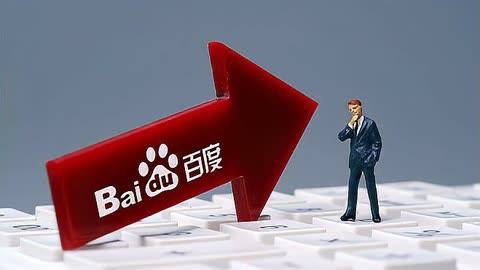 365彩票官网地址v89.5.21.98.3 安卓版 0 365彩票官网地址v23.3.54.18.6 安卓版 0