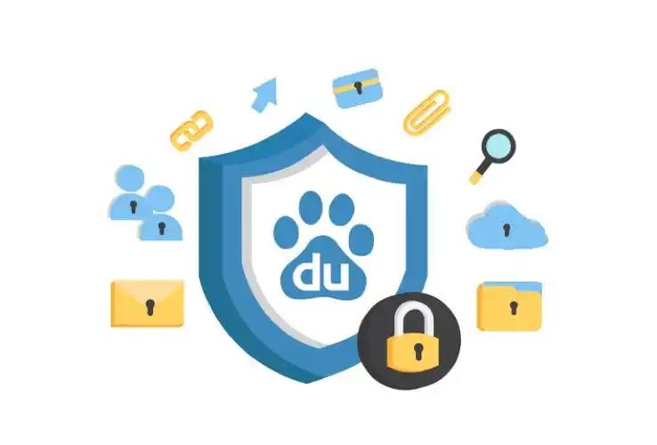 王健林与万达因合同纠纷被告